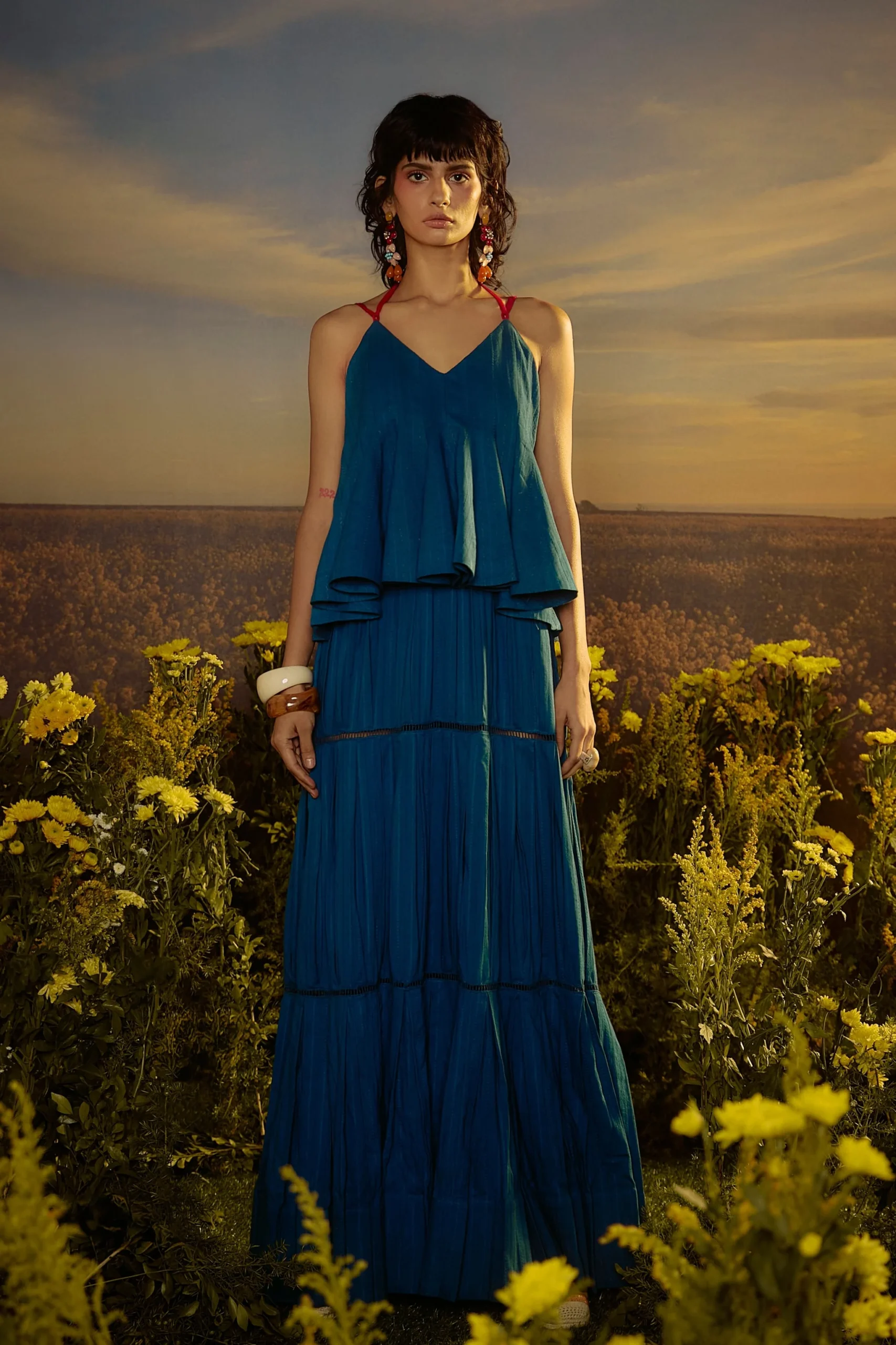 Farm Rio -Farm Rio 24 a6c0164c 9645 4141 8bae 544305515ab1 2048x scaled