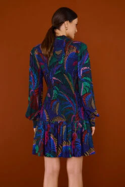 Farm Rio -Farm Rio 303915 02