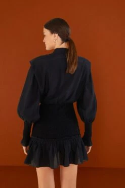 Farm Rio -Farm Rio 304117 03 1