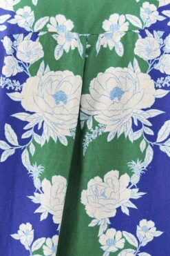 Farm Rio Soft Garden Shirt -Farm Rio 306245 04