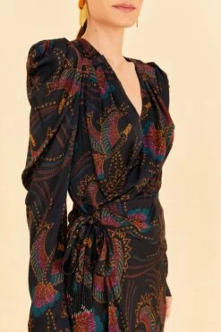 Farm Rio Sequin Toucans Mini Dress 10 Farm Rio Sequin Toucans Mini Dress -Farm Rio 308192 02 e8f4111b 09f0 4132 954f e2abedb04868