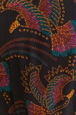 Farm Rio Sequin Toucans Mini Dress 13 Farm Rio Sequin Toucans Mini Dress -Farm Rio 308192 04 bc57fe2e 334e 4f4f 9d91 c8aa019865aa