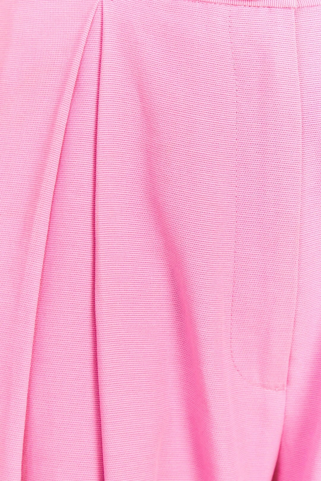 Farm Rio Pink Tailored Pants 5 Farm Rio Pink Tailored Pants - Image 5