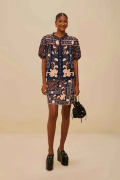 New Guilhermina Skirt