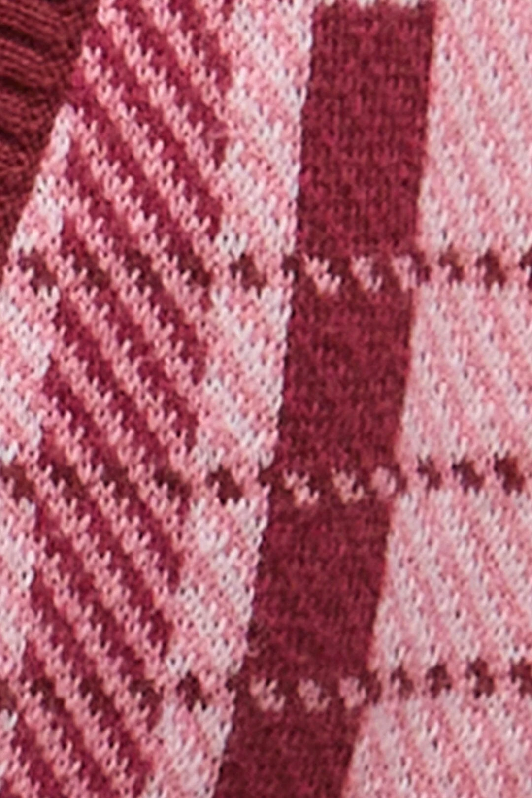 Luisa Embroidered Cardigan 7 Luisa Embroidered Cardigan - Image 7