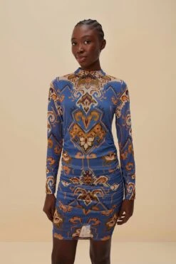 Farm Rio -Farm Rio 342005 02 63d2c9c0 da00 48b4 8739 d9d7296fa642