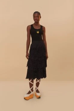 Farm Rio -Farm Rio 343197 02