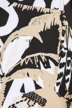 ADIDAS FARM TOTALLY NEW RIO TANK TOP BLACK 11 ADIDAS FARM TOTALLY NEW RIO TANK TOP BLACK -Farm Rio HA1226 06 fcd2b8be 828f 4644 9640 0eed12d68e3b