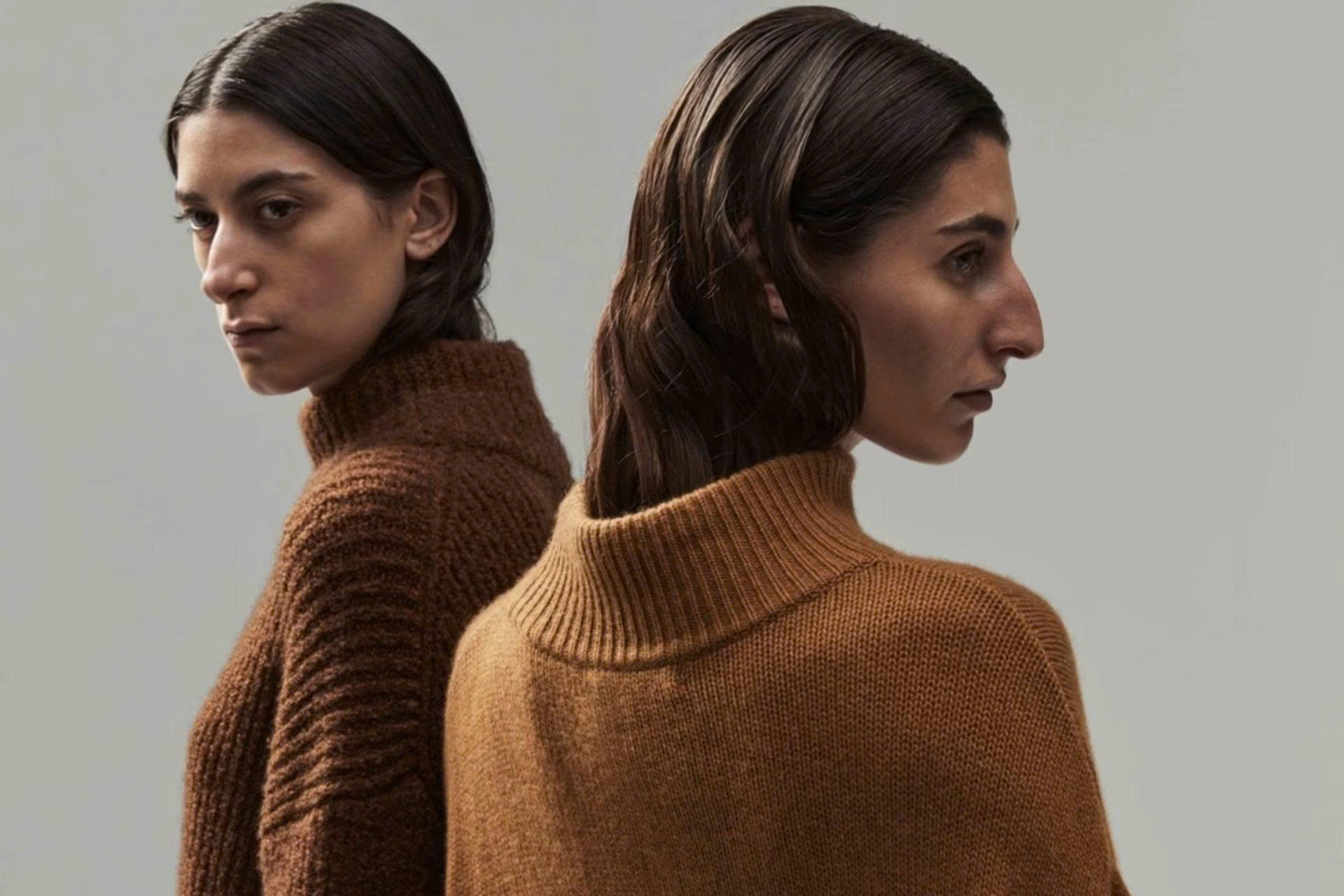 Farm Rio -Farm Rio z7459802524099 bf0fe969e258ea136bc3c282d0910963